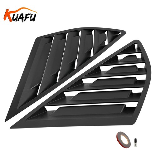 For ford mondeo fusion - ford,